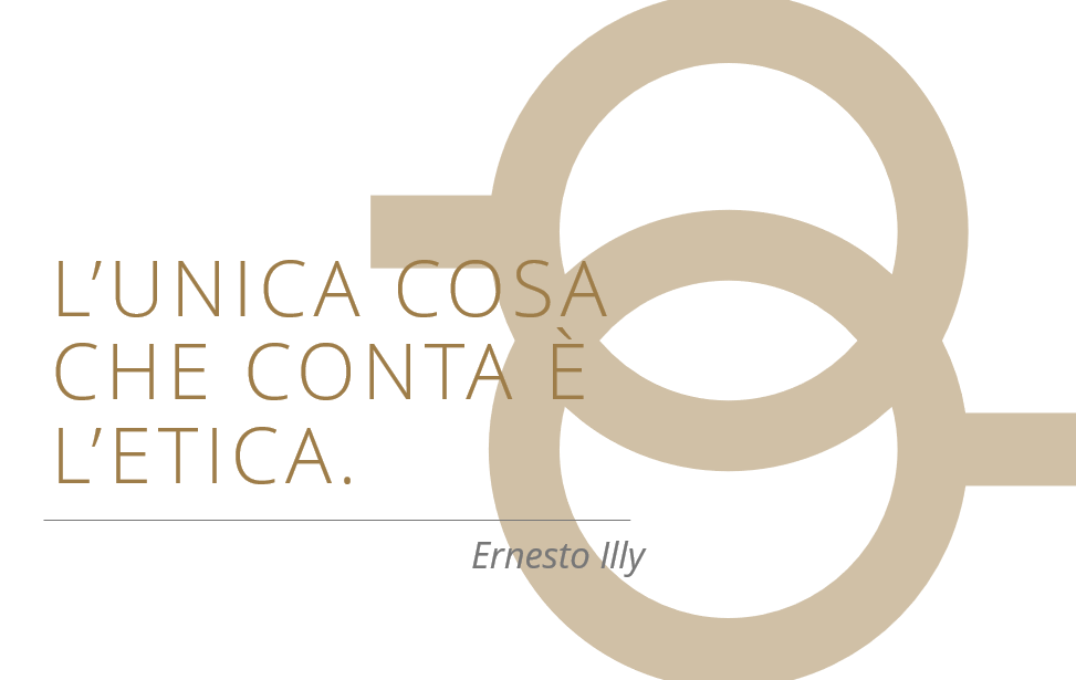 foto-homepage